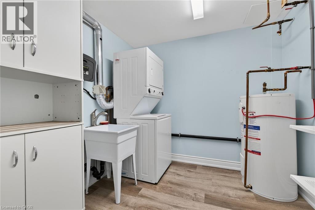 19 Lake Avenue S Unit# 303, Stoney Creek, Ontario  L8G 2V1 - Photo 32 - 40811386