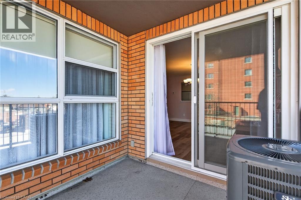 19 Lake Avenue S Unit# 303, Stoney Creek, Ontario  L8G 2V1 - Photo 33 - 40811386
