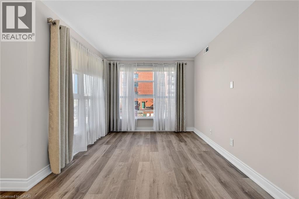 19 Lake Avenue S Unit# 303, Stoney Creek, Ontario  L8G 2V1 - Photo 9 - 40811386