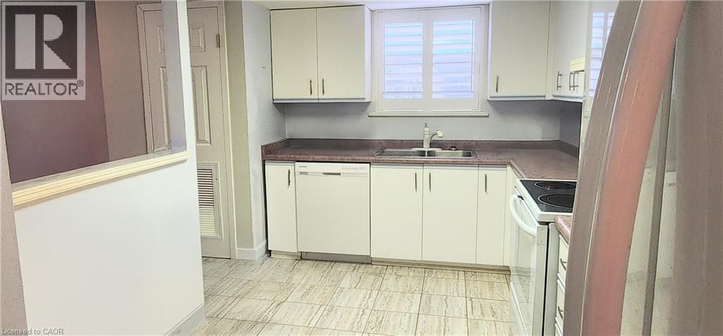 19 Lake Avenue S Unit# 204, Stoney Creek, Ontario  L8G 2V1 - Photo 10 - 40810642