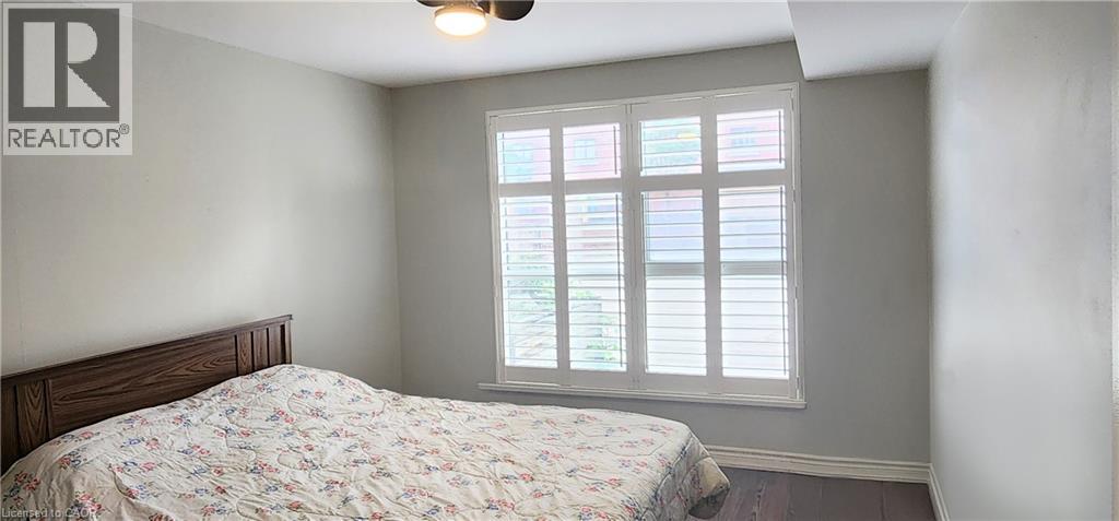 19 Lake Avenue S Unit# 204, Stoney Creek, Ontario  L8G 2V1 - Photo 13 - 40810642