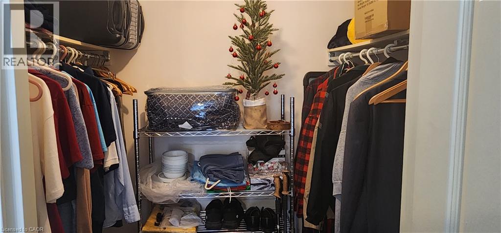 19 Lake Avenue S Unit# 204, Stoney Creek, Ontario  L8G 2V1 - Photo 14 - 40810642