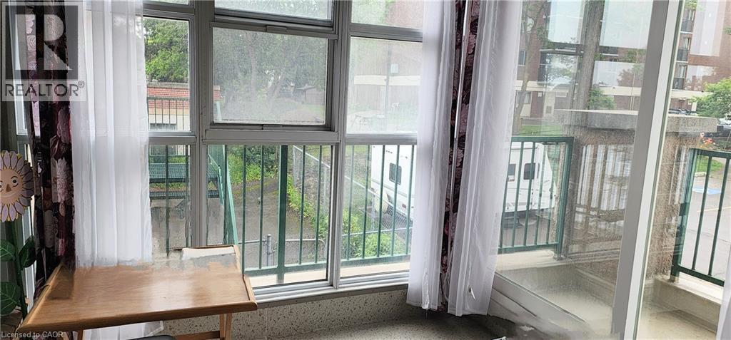 19 Lake Avenue S Unit# 204, Stoney Creek, Ontario  L8G 2V1 - Photo 17 - 40810642