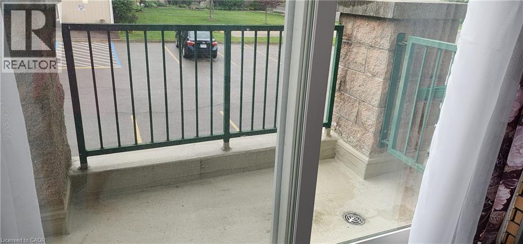 19 Lake Avenue S Unit# 204, Stoney Creek, Ontario  L8G 2V1 - Photo 18 - 40810642