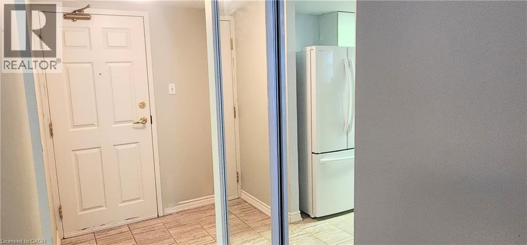 19 Lake Avenue S Unit# 204, Stoney Creek, Ontario  L8G 2V1 - Photo 3 - 40810642