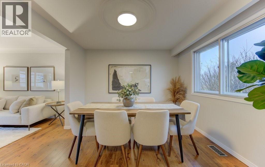 2 Deerfield Avenue, Petersburg, Ontario  N0B 2H0 - Photo 13 - 40811751