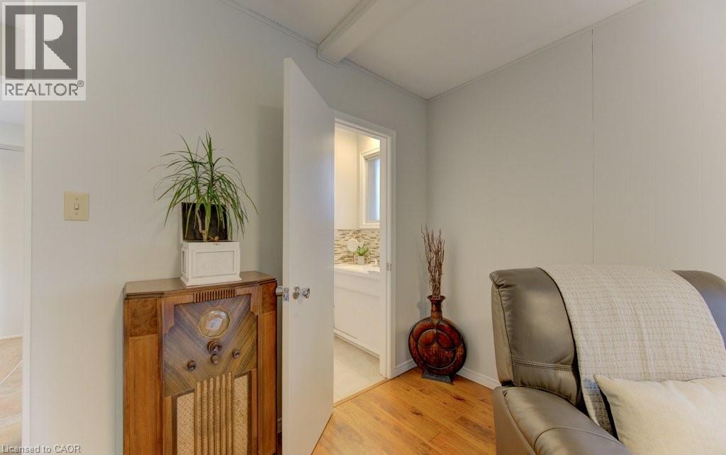 2 Deerfield Avenue, Petersburg, Ontario  N0B 2H0 - Photo 23 - 40811751