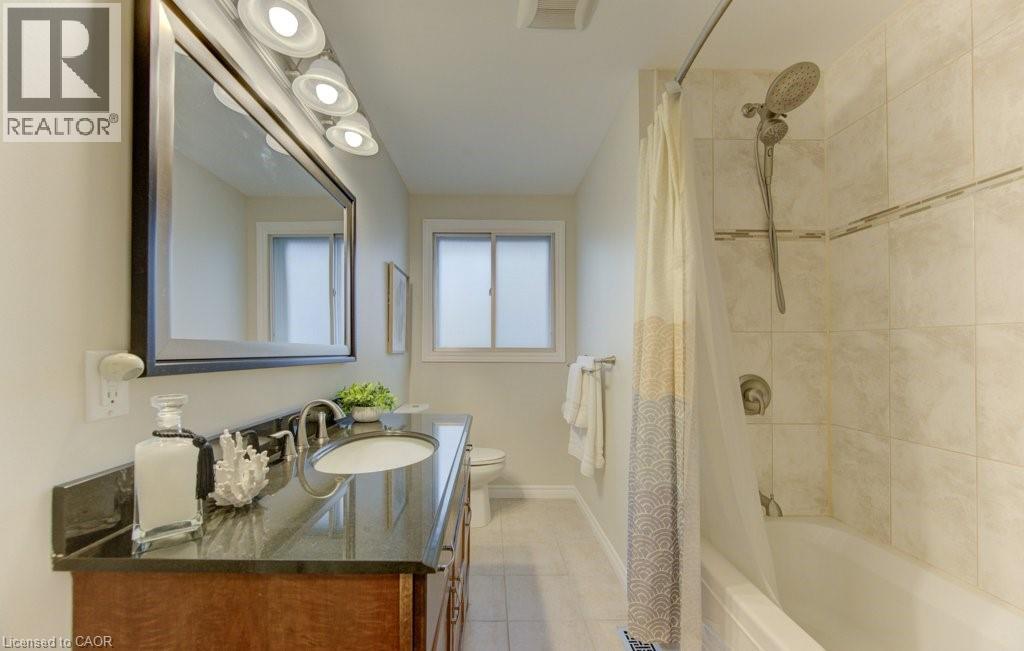 2 Deerfield Avenue, Petersburg, Ontario  N0B 2H0 - Photo 29 - 40811751