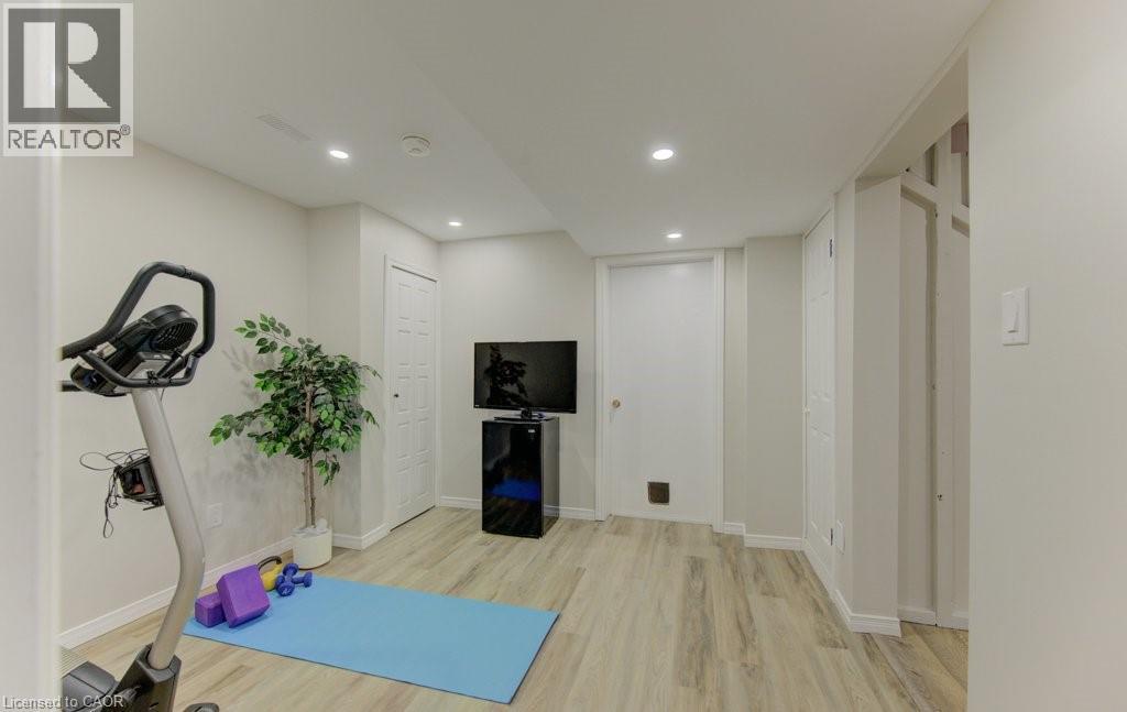 2 Deerfield Avenue, Petersburg, Ontario  N0B 2H0 - Photo 35 - 40811751