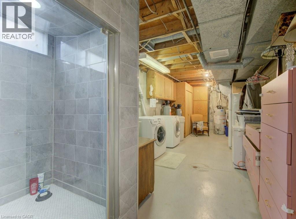 2 Deerfield Avenue, Petersburg, Ontario  N0B 2H0 - Photo 36 - 40811751