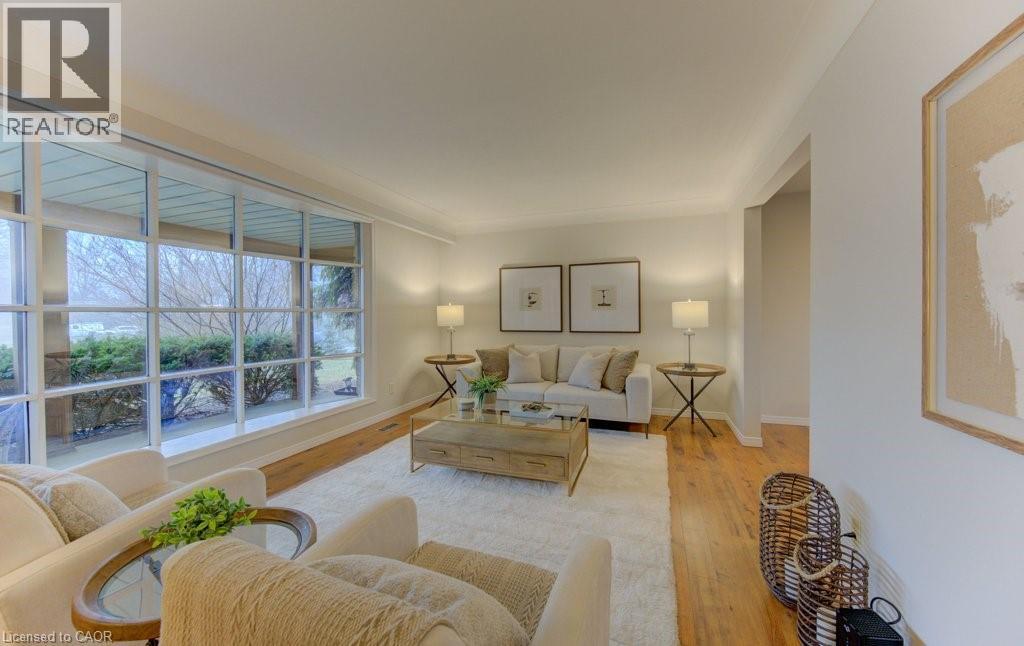 2 Deerfield Avenue, Petersburg, Ontario  N0B 2H0 - Photo 9 - 40811751