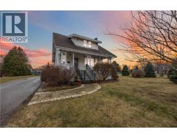 343 GILLARD Street, Wallaceburg, Ontario