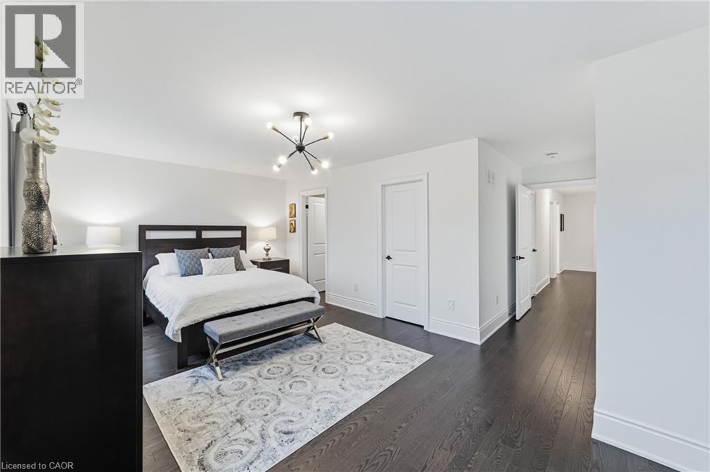 477 Parent Place, Milton, Ontario  L9E 1L2 - Photo 17 - 40810651