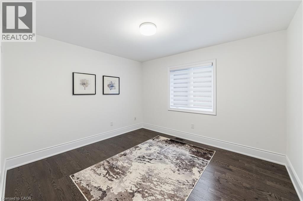 477 Parent Place, Milton, Ontario  L9E 1L2 - Photo 25 - 40810651