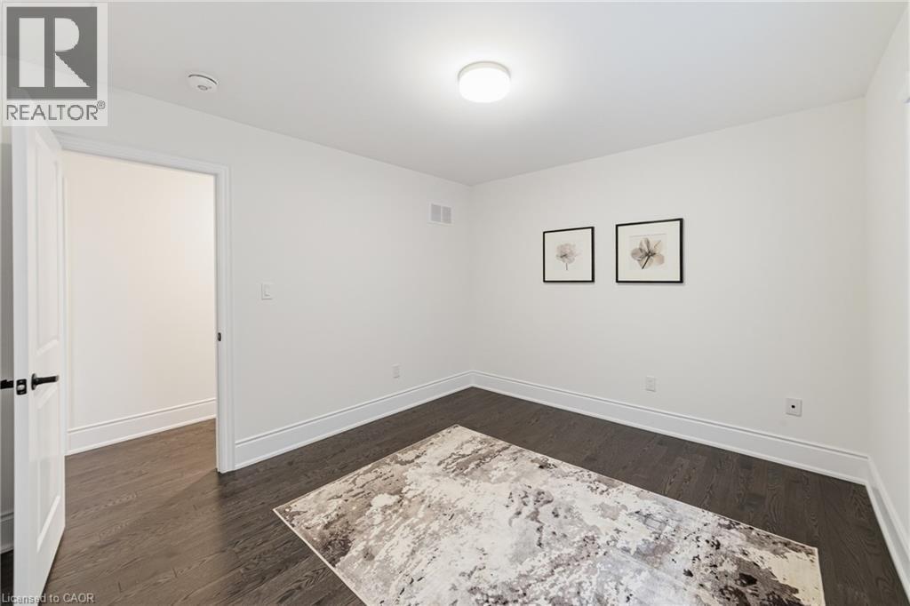 477 Parent Place, Milton, Ontario  L9E 1L2 - Photo 26 - 40810651