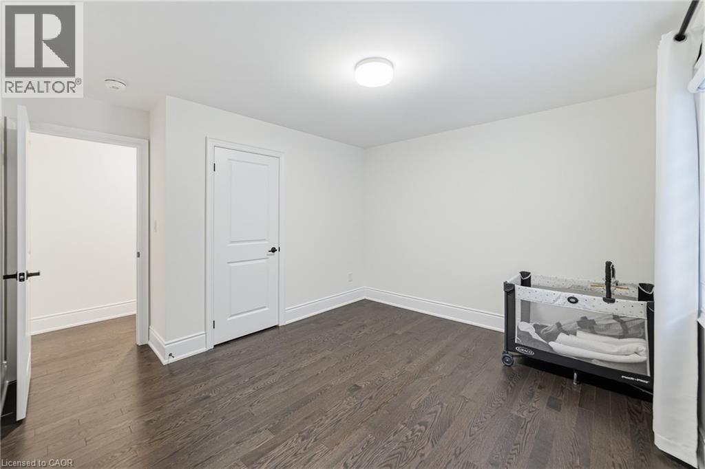 477 Parent Place, Milton, Ontario  L9E 1L2 - Photo 29 - 40810651