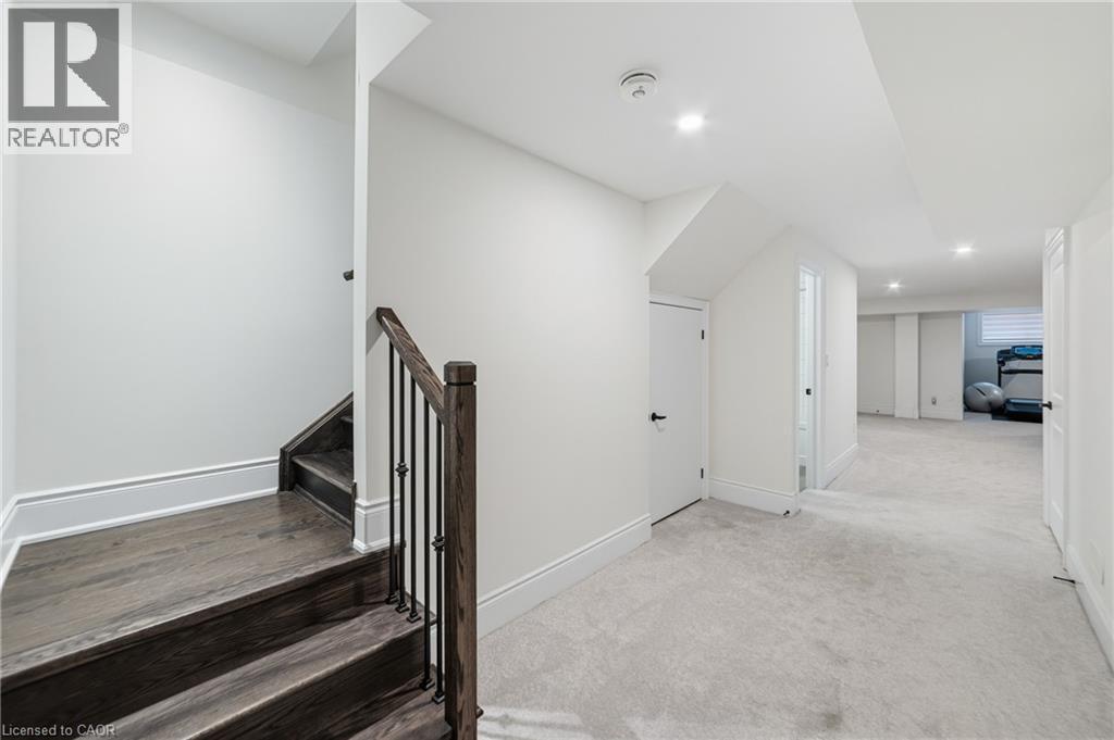 477 Parent Place, Milton, Ontario  L9E 1L2 - Photo 30 - 40810651