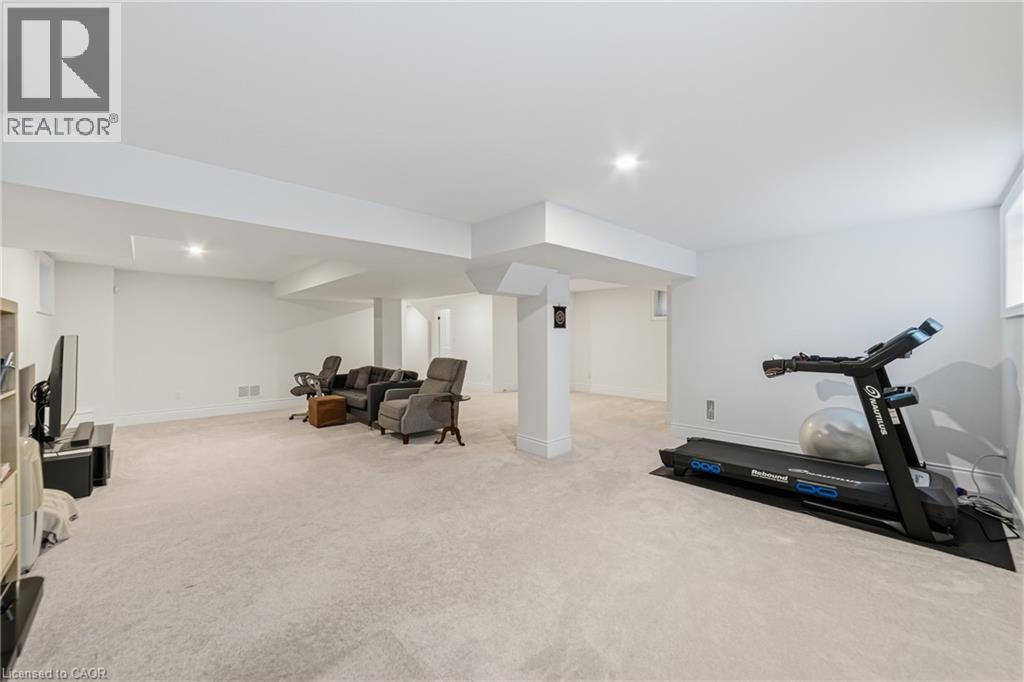 477 Parent Place, Milton, Ontario  L9E 1L2 - Photo 31 - 40810651