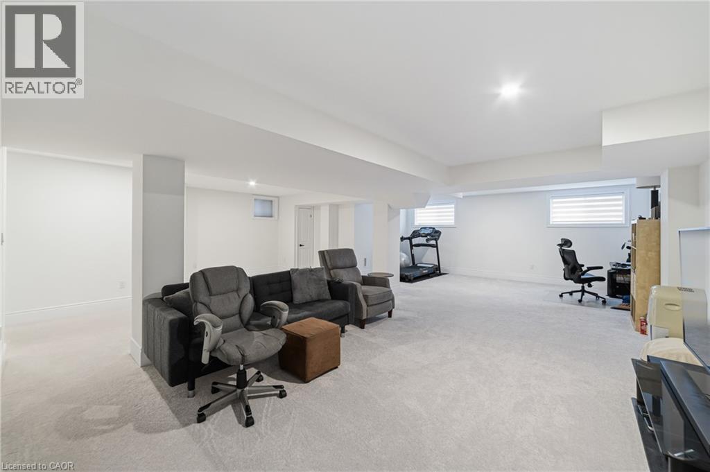 477 Parent Place, Milton, Ontario  L9E 1L2 - Photo 32 - 40810651