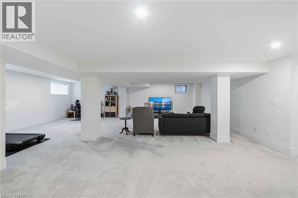 477 Parent Place, Milton, Ontario  L9E 1L2 - Photo 33 - 40810651