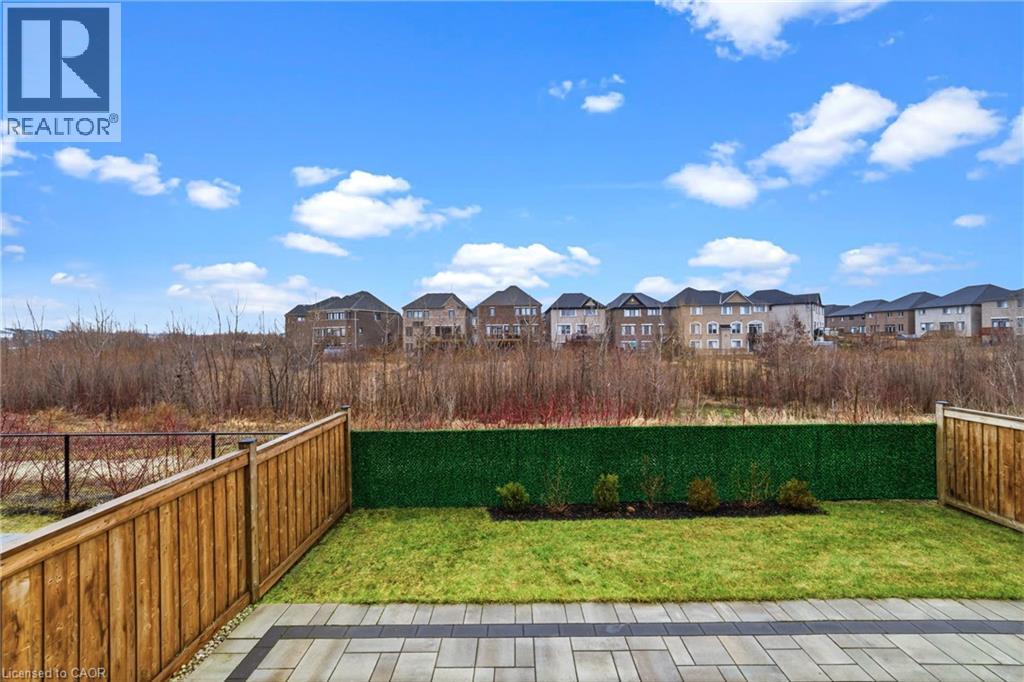 477 Parent Place, Milton, Ontario  L9E 1L2 - Photo 34 - 40810651