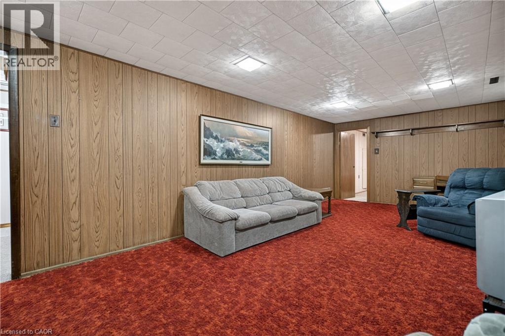 34 Helen Street, Dundas, Ontario  L9H 1N3 - Photo 23 - 40810182