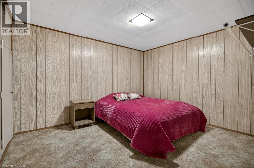 34 Helen Street, Dundas, Ontario  L9H 1N3 - Photo 26 - 40810182