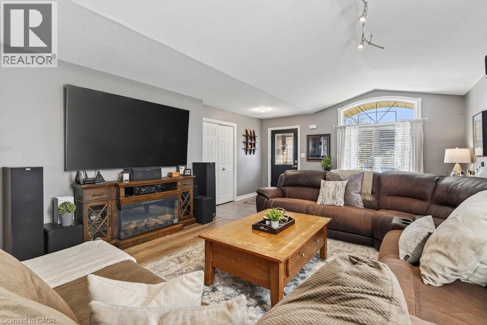 60 Saturn Road, Port Colborne, Ontario  L3K 6E1 - Photo 13 - 40811872