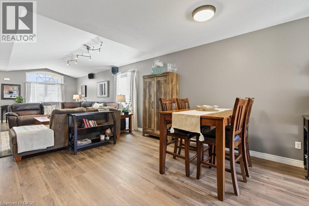 60 Saturn Road, Port Colborne, Ontario  L3K 6E1 - Photo 14 - 40811872