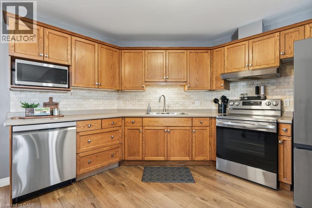 60 Saturn Road, Port Colborne, Ontario  L3K 6E1 - Photo 19 - 40811872