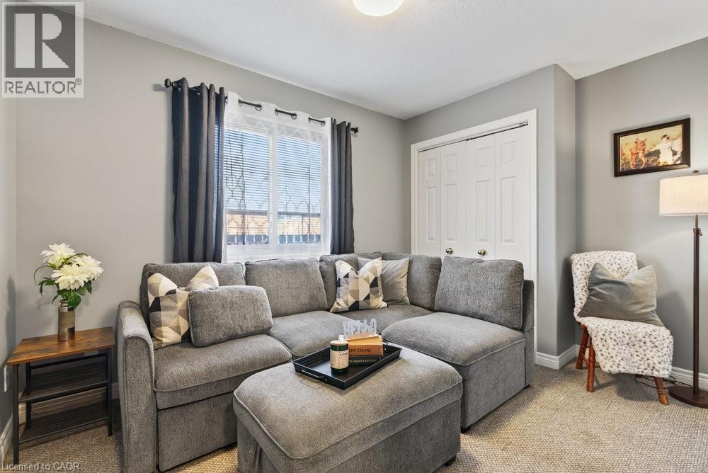 60 Saturn Road, Port Colborne, Ontario  L3K 6E1 - Photo 21 - 40811872