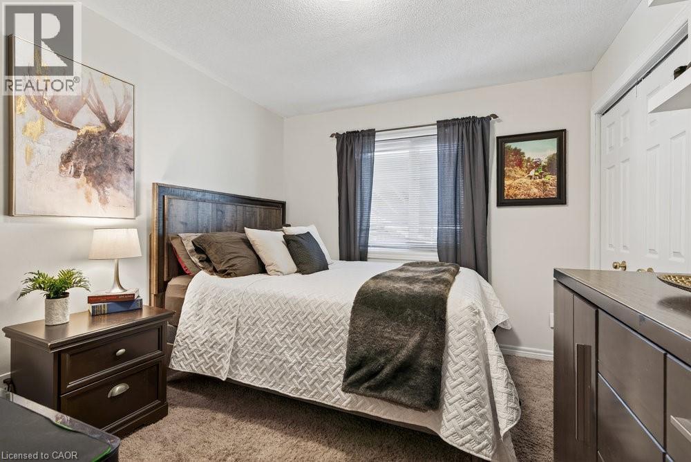 60 Saturn Road, Port Colborne, Ontario  L3K 6E1 - Photo 22 - 40811872