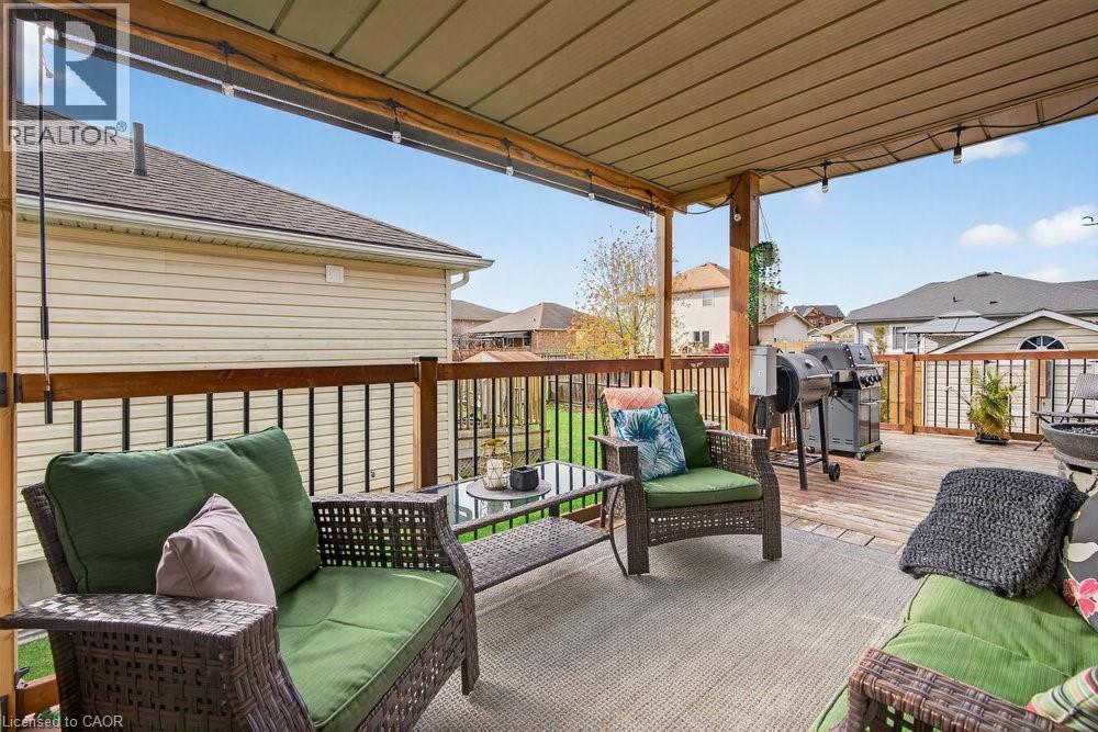 60 Saturn Road, Port Colborne, Ontario  L3K 6E1 - Photo 26 - 40811872