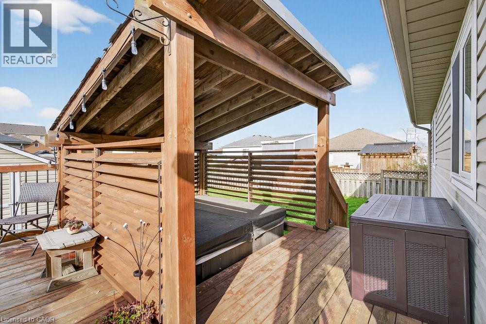 60 Saturn Road, Port Colborne, Ontario  L3K 6E1 - Photo 28 - 40811872