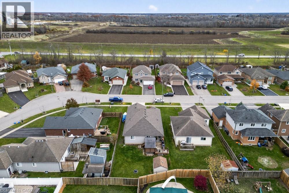 60 Saturn Road, Port Colborne, Ontario  L3K 6E1 - Photo 31 - 40811872