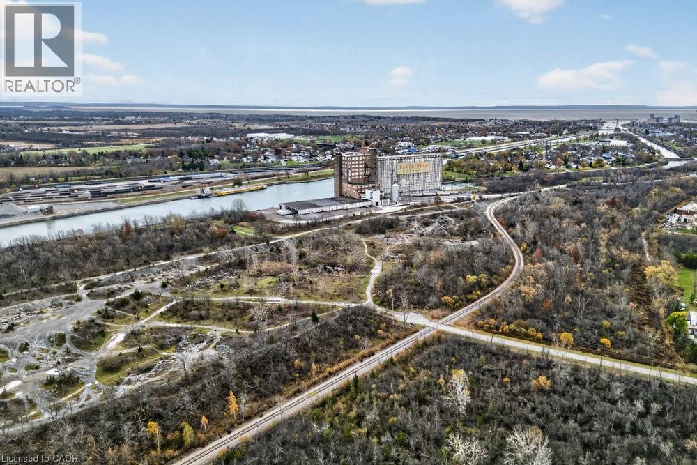 60 Saturn Road, Port Colborne, Ontario  L3K 6E1 - Photo 34 - 40811872