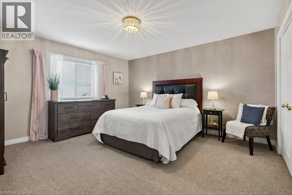 60 Saturn Road, Port Colborne, Ontario  L3K 6E1 - Photo 4 - 40811872