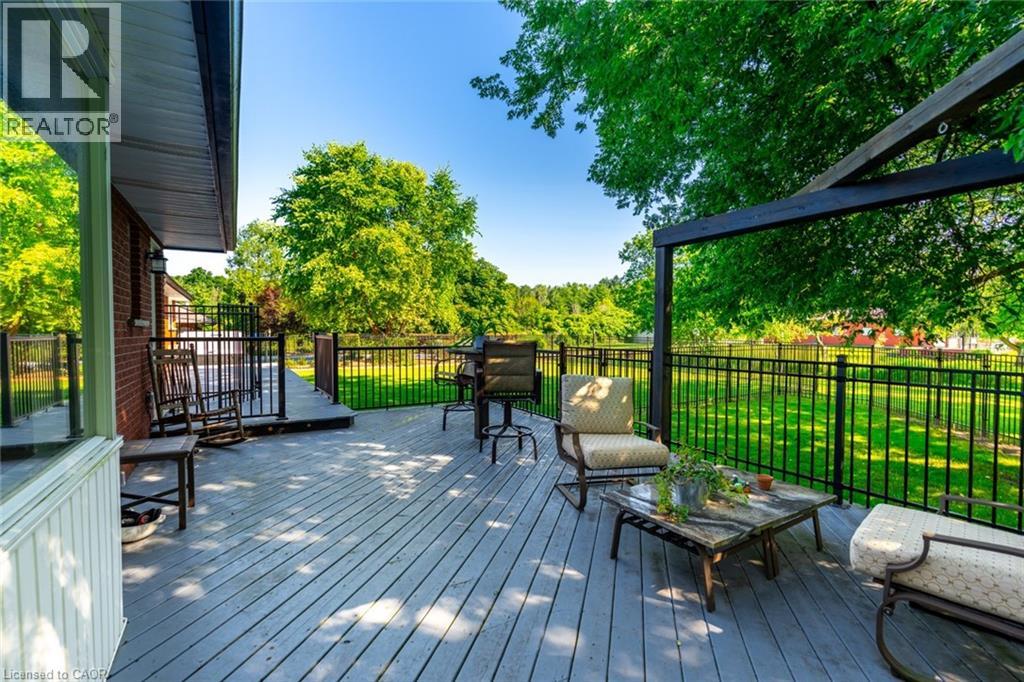 2172 Centre Road, Flamborough, Ontario  L0P 1B0 - Photo 10 - 40811852