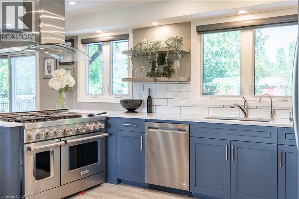 2172 Centre Road, Flamborough, Ontario  L0P 1B0 - Photo 15 - 40811852