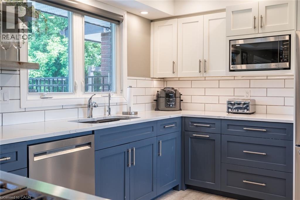 2172 Centre Road, Flamborough, Ontario  L0P 1B0 - Photo 16 - 40811852