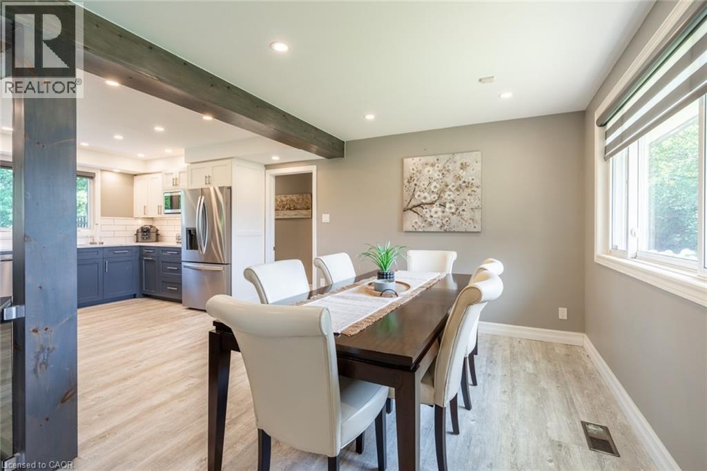 2172 Centre Road, Flamborough, Ontario  L0P 1B0 - Photo 21 - 40811852