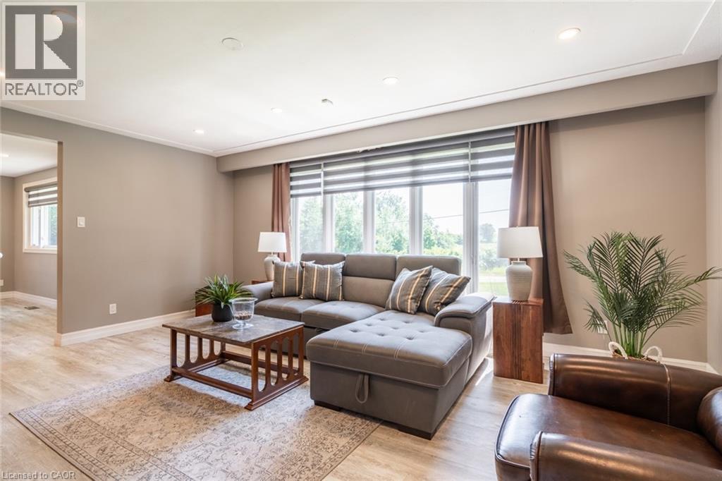 2172 Centre Road, Flamborough, Ontario  L0P 1B0 - Photo 24 - 40811852