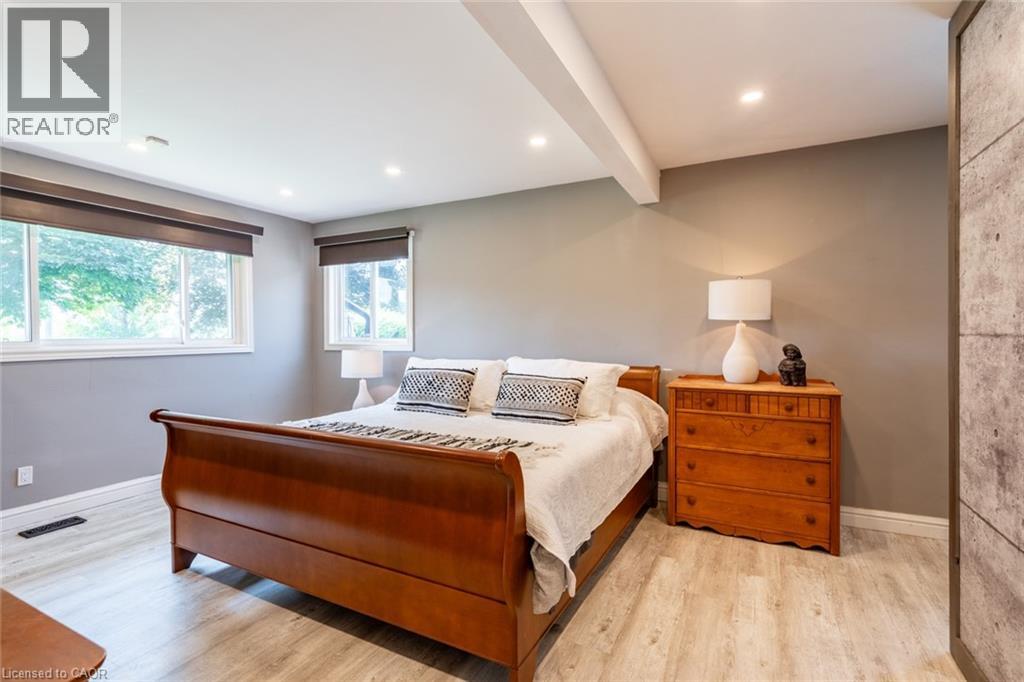 2172 Centre Road, Flamborough, Ontario  L0P 1B0 - Photo 26 - 40811852