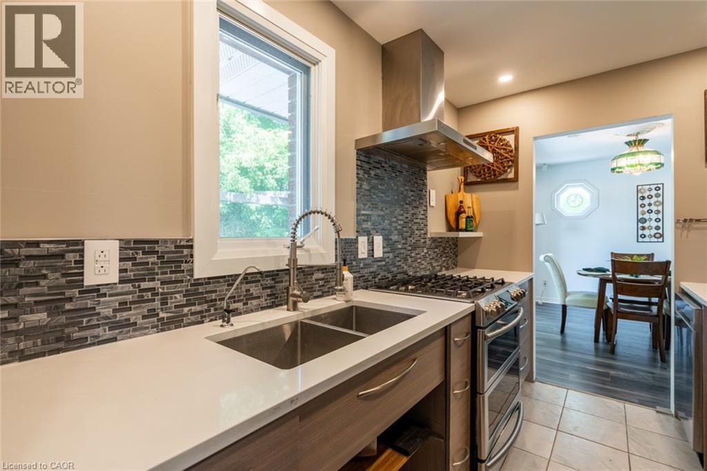 2172 Centre Road, Flamborough, Ontario  L0P 1B0 - Photo 33 - 40811852