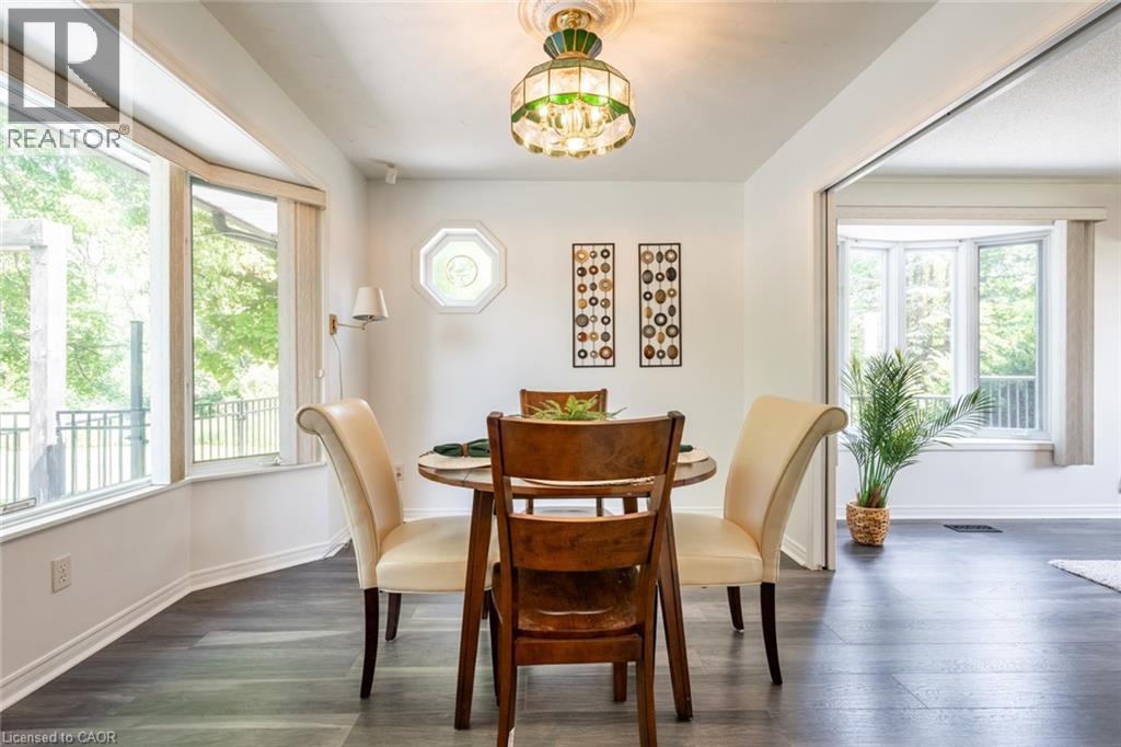 2172 Centre Road, Flamborough, Ontario  L0P 1B0 - Photo 34 - 40811852