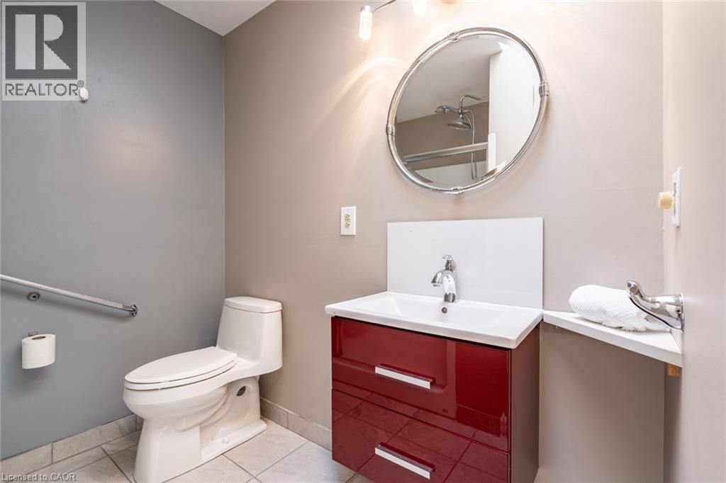 2172 Centre Road, Flamborough, Ontario  L0P 1B0 - Photo 37 - 40811852