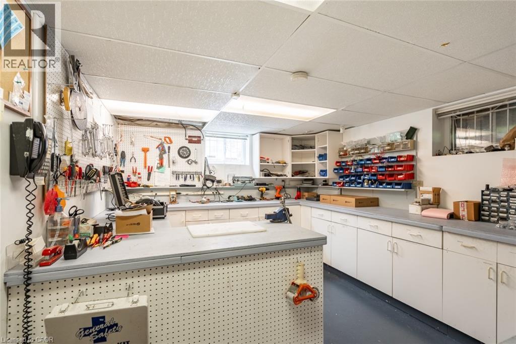 2172 Centre Road, Flamborough, Ontario  L0P 1B0 - Photo 41 - 40811852