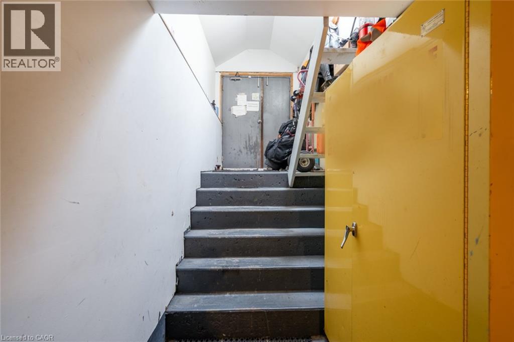 2172 Centre Road, Flamborough, Ontario  L0P 1B0 - Photo 42 - 40811852