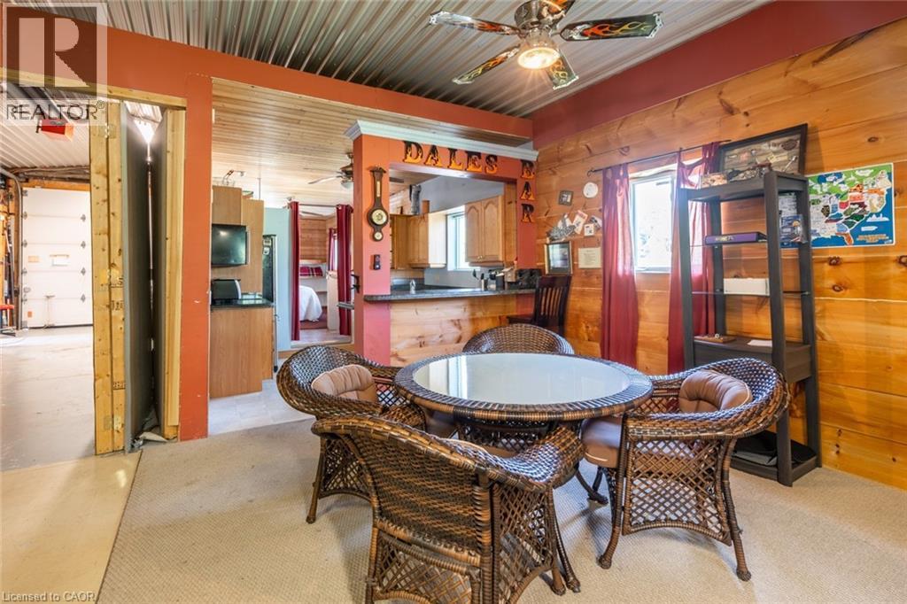 2172 Centre Road, Flamborough, Ontario  L0P 1B0 - Photo 45 - 40811852