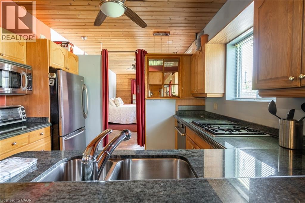 2172 Centre Road, Flamborough, Ontario  L0P 1B0 - Photo 47 - 40811852